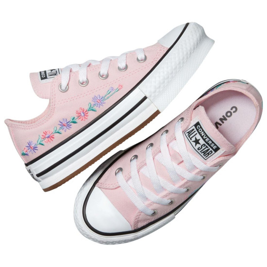 Converse Chuck Taylor All Star Eva Lift